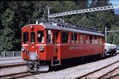 RhB ABe4/4 I  34 (23.05.1993, Chur-Sand)