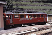 RhB ABe4/4 I  35 (24.06.1990, Poschiavo)