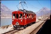 RhB ABe4/4 I  35 (23.09.1989, Ospizio Bernina)