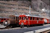 RhB ABe4/4 I  36 (19.03.1985, Poschiavo)