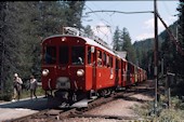 RhB ABe4/4 I  37 (14.08.1985, Surovas)