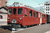 RhB ABe4/4 II  47 (19.03.1982, Tirano)