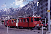 RhB ABe4/4 488 (20.03.1986, Chur)