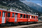 RhB ABe4/4 504 (23.08.1987, Samedan)