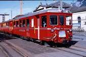 RhB ABt 1703 (23.05.1993, Chur)