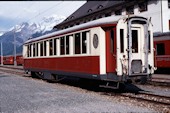 RhB As 1141 (01.06.1991, Scoul-Tarasp)