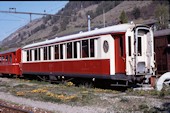 RhB As 1143 (01.06.1991, Scoul-Tarasp)