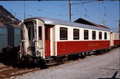 RhB As 1154 (31.08.1991, Landquart)