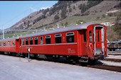 RhB B 2284 (01.06.1991, Scoul-Tarasp)
