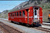 RhB B 2312 (01.06.1991, Scoul-Tarasp)