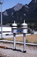 RhB Bf   (17.07.1992, Untervaz, Läutwerk)