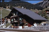 RhB Bf   (15.10.1994, Langwies)