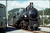 RhB G4/5 107 (11.08.1985, St. Moritz)