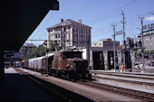 RhB Ge6/6 I 414 (25.06.1990, Chur)