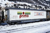 RhB Haik-qy 5174 (02.01.1993, Samedan)