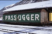 RhB Haik-v 5120 (02.01.1993, Pontresina)