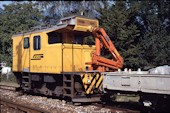 RhB Te2/2  74 (13.09.1990, Landquart)