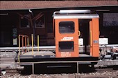 RhB Tm2/2  22 (25.06.1990, Reichenau-Tamins)