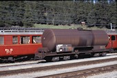 RhB Uah 8131 (24.06.1990, Pontresina)