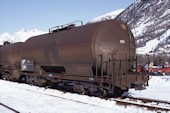 RhB Uah 8135 (02.01.1993, Pontresina)