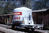 RhB Ucek 8063 (23.05.1993, Untervaz)