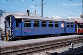 RhB WR 3811 (23.04.2000, Chur)