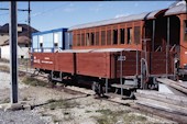 RhB Xk 9023 (23.06.1990, Bever, Widerständetragwagen )