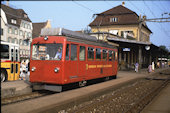 RhW BDeh1/2   1 (19.04.1984, Rheineck)