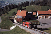 RhW BDeh1/2   1 (05.09.2004, Walzenhausen)