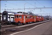 RoHeiB ABDeh2/4  23 (04.03.1992, Rorschach)