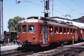 RoHeiB ABDeh2/4  23 (28.06.1992, Rorschach)