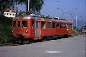 RoHeiB ABDeh2/4  24 (19.08.1984, Heiden)