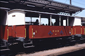 RoHeiB B   7 (28.06.1992, Rorschach)