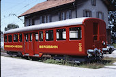 RoHeiB B  14 (28.06.1992, Heiden)