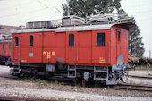 RoHeiB DZeh2/4  22 (11.09.1988, Heiden)