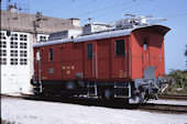 RoHeiB DZeh2/4  22 (01.09.1991, Heiden)
