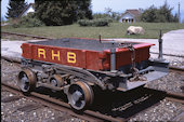 RoHeiB X   (28.06.1992, Heiden)