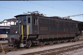 SBB Ae4/7 10912 (04.03.1992, Rorschach)