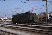 SBB Ae4/7 10913 (01.09.1991, Wil)