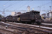 SBB Ae4/7 10914 (30.05.1991, St.Gallen)