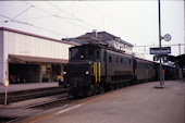 SBB Ae4/7 10923 (11.09.1988, Rorschach)