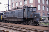 SBB Ae4/7 10923 (11.09.1988, Arbon)