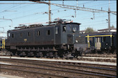 SBB Ae4/7 10929 (08.09.1991, Wil)