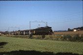 SBB Ae4/7 10938 (31.08.1989, b. Oberaach)