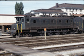 SBB Ae4/7 11019 (06.09.1993, Rorschach)