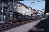 SBB BDe4/4 1645 (27.07.1986, Rorschach)