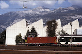 SBB Bm4/4 18420 (02.09.1984, Chur)