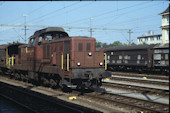 SBB Bm6/6 18513 (11.07.1990, Singen)