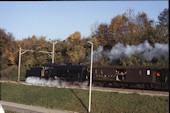 SBB C5/6 2978 (31.10.1982, b. Aesch)