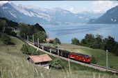 SBB Deh4/6 904 (23.05.1988, b. Niederried)